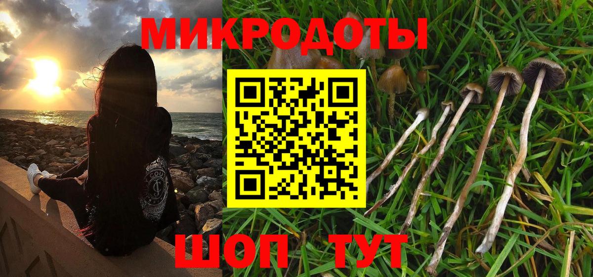 Усолье-Сибирское  Псилоцибиновые грибы ЛСД  Псилоцибиновые грибы мухоморы  Вход с VPN 